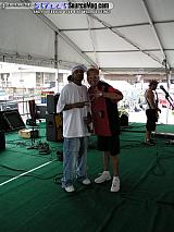 summerstreets Show Images Page 3